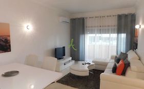 Apartamento Quintao